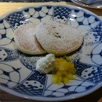 サービス お楽しみがいっぱいのお宿 吉祥やまなか By ぎっちゃんさん 山中温泉 吉祥やまなかのクチコミ フォートラベル 山中温泉 サービス お楽しみがいっぱいのお宿 吉祥やまなか By ぎっちゃんさん 山中温泉 吉祥やまなかのクチコミ フォートラベル 山中温泉