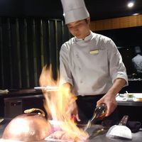 サービス お楽しみがいっぱいのお宿 吉祥やまなか By ぎっちゃんさん 山中温泉 吉祥やまなかのクチコミ フォートラベル 山中温泉 サービス お楽しみがいっぱいのお宿 吉祥やまなか By ぎっちゃんさん 山中温泉 吉祥やまなかのクチコミ フォートラベル 山中温泉