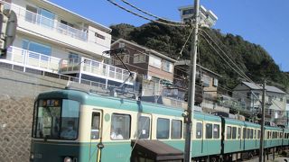 映画やドラマにもよく出ます