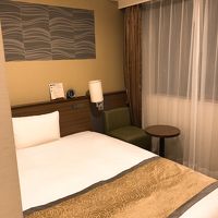 窓からの眺めはマンション