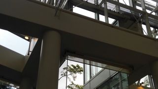 ウェスティン大阪の朝食【アマデウス】ケツネうどん、滋賀県のお米