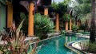 ザ ビレッジ リゾート