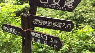 マイナスイオン