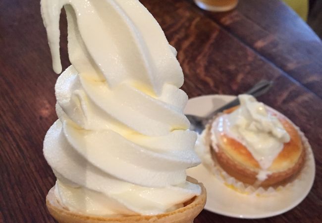 蓼科高原チーズケーキ工房 クチコミ アクセス 営業時間 茅野 フォートラベル 蓼科高原チーズケーキ工房 クチコミ アクセス 営業時間 茅野 フォートラベル