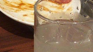 焼肉牛星 高松空港通り店