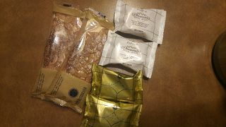 ご当地発祥のスイーツ店