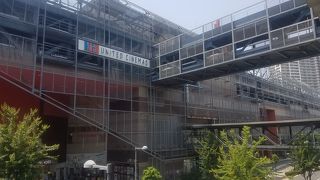 デジタル3Dや4DXも