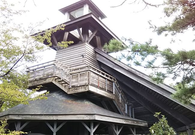 萬松園 クチコミ アクセス 営業時間 山代温泉 フォートラベル 萬松園 クチコミ アクセス 営業時間 山代温泉 フォートラベル