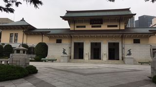 零戦や回天を展示