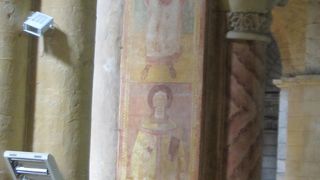 他には誰もいません