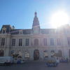 ポワティエ市庁舎
