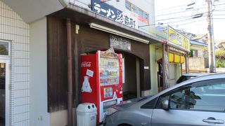 珍竜軒下関本店