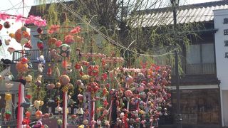 福岡３月の観光地