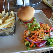 17ドルくらいだった気が。