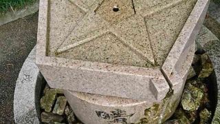 待受にすると運気が上がるそうです