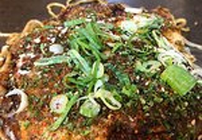 ガーリックパウダー？