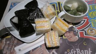 毎月利用させていただいています