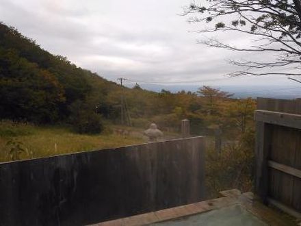 那須高雄温泉 おおるり山荘の宿泊予約なら フォートラベル の格安料金比較 那須
