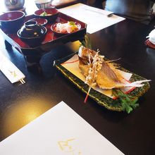 お食い初めプランがあります By Bianka44 とうふ屋うかい 大和田店のクチコミ フォートラベル お食い初めプランがあります By Bianka44 とうふ屋うかい 大和田店のクチコミ フォートラベル