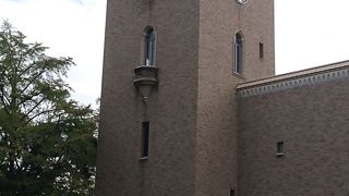 早稲田の伝統を感じます