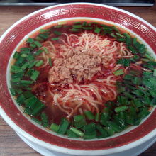 横浜家系の店で台湾ラーメン By Yumesagashibito 巣鴨家のクチコミ フォートラベル 横浜家系の店で台湾ラーメン By Yumesagashibito 巣鴨家のクチコミ フォートラベル