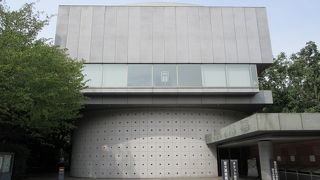 目の保養になりました