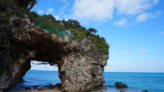 頑張って行った甲斐がありました