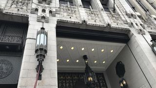 ファッショナブル