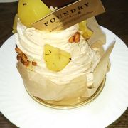 ファウンドリー エキュート品川店 クチコミ アクセス 営業時間 品川 フォートラベル