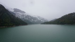 人間の英知が造り出した美しさだと思います