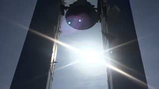 ちょっと幸せかな！？