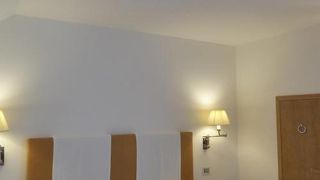 Hotel Palazzo del Corso & DolceVita Restaurant