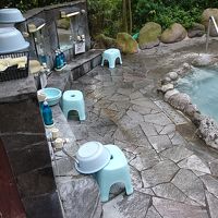 霧島温泉　国民宿舎みやま荘 写真