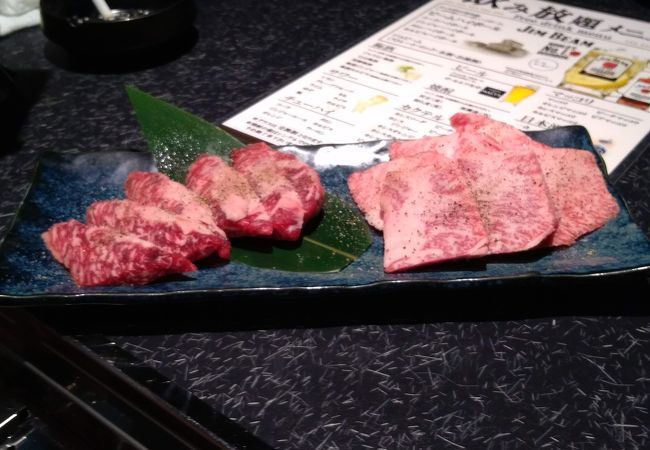 勝一 片町店 クチコミ アクセス 営業時間 金沢 フォートラベル 勝一 片町店 クチコミ アクセス 営業時間 金沢 フォートラベル