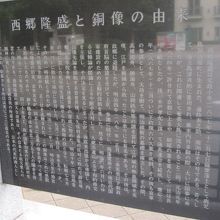 現代の観光客的にはこちらをご参照ください。