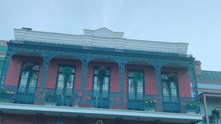 自分ように物色