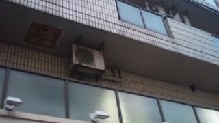 ママフル イオン 古川橋駅前店 クチコミ アクセス 営業時間 門真 守口 フォートラベル ママフル イオン 古川橋駅前店 クチコミ アクセス 営業時間 門真 守口 フォートラベル