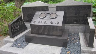 予備知識なしでのインパクトはこれが一番かな？