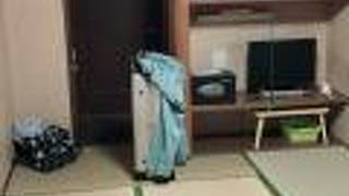 ホテル市原クラブ 千葉店 (ビジネスホテル平成)