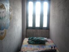 ヴィシュヌ レスト ハウス 写真