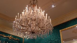 ここも何度も訪れたい