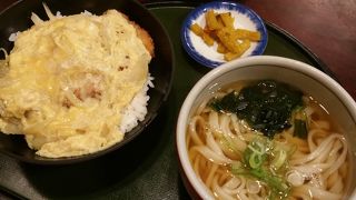 お腹いっぱいになりました