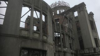 これは見ておかねば