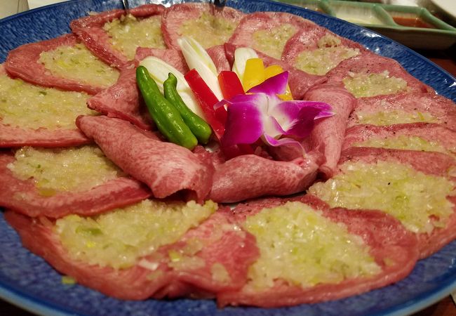 叙々苑 駒沢公園店 クチコミ アクセス 営業時間 三軒茶屋 駒沢 フォートラベル