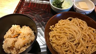 六本木ヒルズにニューオープン！