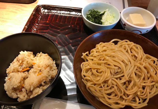 六本木ヒルズにニューオープン！