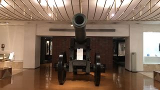 意外と見応えがあります