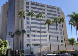 Embassy Suites by Hilton San Diego La Jolla 写真