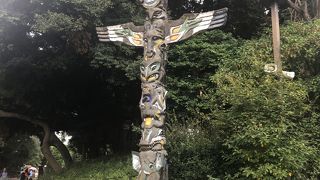 通り越してしまいます