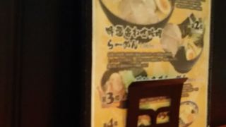 元はガソリンスタンド